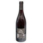 Clos des Augustins Les Bambins Pic Saint-Loup 2024 – Image 2