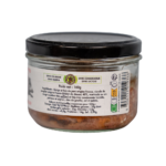 Pâté de sanglier – Coc en Pattes – Image 2