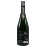 Champagne Collet - Brut Art Déco – Image 2