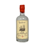 Distillerie des Aravis – Eau-de-vie de Gentiane