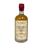 Distillerie des Aravis – La Liqueur, spécialité Chave