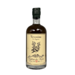 Distillerie des Aravis – Liqueur de Verveine