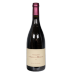 Domaine Aigues-Belles - Lombarde Rouge