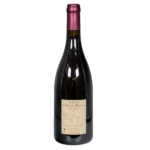 Domaine Aigues-Belles - Nicole – Image 2