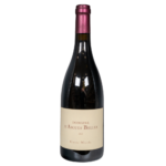Domaine Aigues-Belles - Nicole
