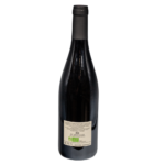 Domaine Chazalon Vendanges Entières 2022 – Image 2