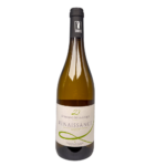 Domaine de la Lèque - Renaissance Blanc