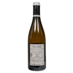 Domaine des Gandines Viré-Clessé 2024 – Image 2