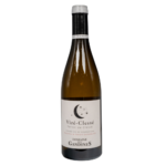 Domaine des Gandines Viré-Clessé 2024