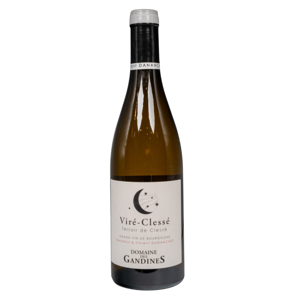 domaine-des-gandines-vire-clesse-blanc-sueno Domaine des Gandines Viré-Clessé 2024 – Image 1