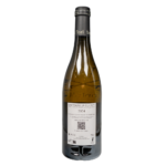 Grand Tinel Châteauneuf-du-Pape Blanc 2024 – Image 2