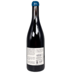 Domaine Mayard – Côtes du Rhône Rouge – Image 2
