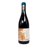 Domaine Mayard – Côtes du Rhône Rouge