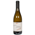 Domaine Molière - Louise