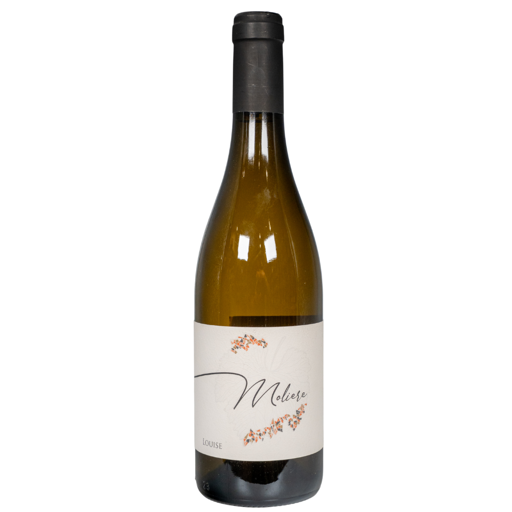 domaine-moliere-louise-blanc-sueno Domaine Molière - Louise – Image 1
