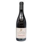 Domaine de Saint-Paul Châteauneuf-du-Pape 2020