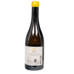 Torredemer Mangin Papillon Blanc 2024 – Image 2