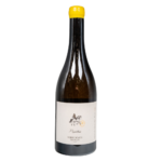 Torredemer Mangin Papillon Blanc 2024