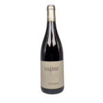 Domaine Pierre Vaïsse Pitchot 2023