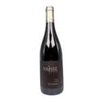 Domaine Pierre Vaïsse Pur 2023