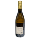 Le Vieux Donjon - Blanc 2023 – Image 2