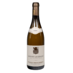 Savigny-lès-Beaune Blanc 2024 Philippe et Arnaud Dubreuil
