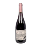 Errázuriz Aconcagua Costa Pinot Noir 2022 – Image 2