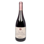 Errázuriz Aconcagua Costa Pinot Noir 2022