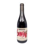 Beatus Ille 2023 Famille Isabel Ferrando