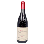 Châteauneuf-du-Pape rouge 2022 Isabel Ferrando