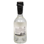 La Favorite Brut 2 Colonnes 2022 – Image 2