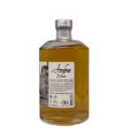 Maison Ferroni – Rhum Ambre – Image 2