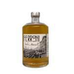 Maison Ferroni – Rhum Ambre