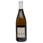 Gigondas Blanc Grandes Serres 2023 – Image 2