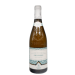 Gigondas Blanc Grandes Serres 2023