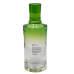 G'VINE FLORAISON 70CL – Image 2
