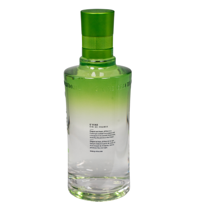G'VINE FLORAISON 70CL – Image 2