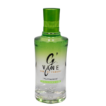 G'VINE FLORAISON 70CL
