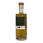 Herba Nobilis – Liqueur de Génépi Bio – Image 3