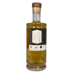 Herba Nobilis – Liqueur de Génépi Bio – Image 2