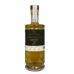 Herba Nobilis – Liqueur de Génépi Bio