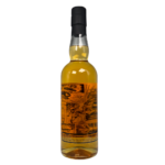 Hinotori – Goldorak Legacy Edition – Blended Whisky – Image 2