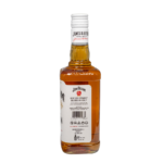 Jim Beam White : bourbon du Kentucky – Image 3