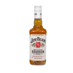 Jim Beam White : bourbon du Kentucky