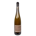 Julien Pilon Mon Grand-Père était Limonadier 2024