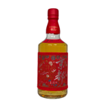 The Kyoto – Aka-Obi Red – Blended Whisky