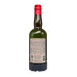 La Gauloise – Liqueur Verte – Image 2