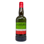 La Gauloise – Liqueur Verte