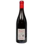 Le Beaujolais 2024 Marcel Lapierre – Image 2