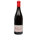 Le Beaujolais 2024 Marcel Lapierre